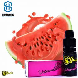 Aroma Watermelon 10ml...