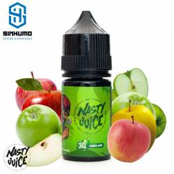 Aroma Green Ape 30ml by...