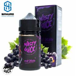 Asap Grape 50ml by Nasty Juice