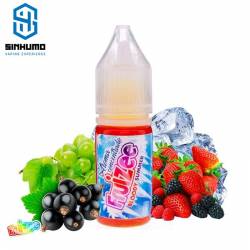 Aroma Bloody Summer 10ml by...