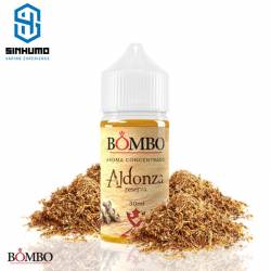 Aroma Aldonza 30ml by Bombo