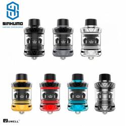 Crown V by Uwell