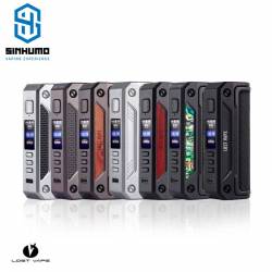 Mod Thelema Solo DNA 100C...