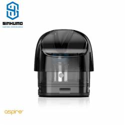 Cartucho/Depósito Minican - Minican Plus 3ml by Aspire