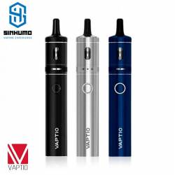 Kit Cosmo A2 by Vaptio