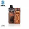 Pod Kit Crown M by Uwell