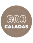 Vapers desechables de hasta 600 caladas | SinHumo Sevilla