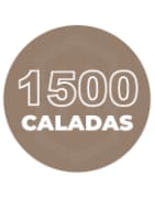 Vaper Desechables de más de 1000 caladas | SinHumo Sevilla