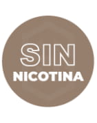Vape Desechables SIN NICOTINA | SinHumo Sevilla