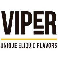 Viper Unique Eliquid Flavour