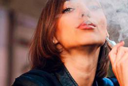 Francia: el Vaporizador Personal en su estrategia para el mes sin tabaco 2020